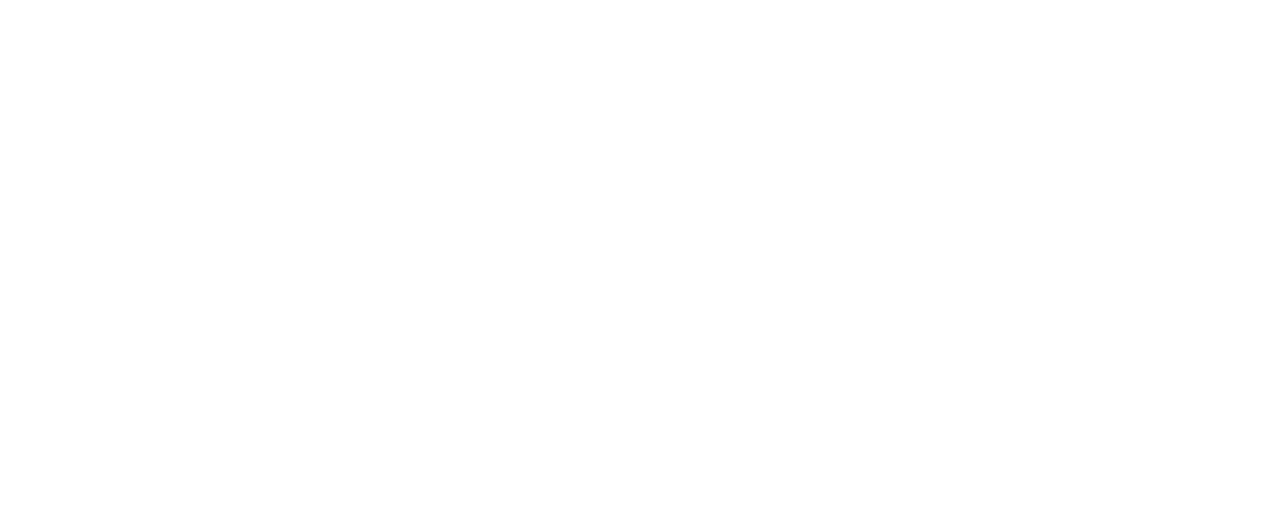 consell de mallorca