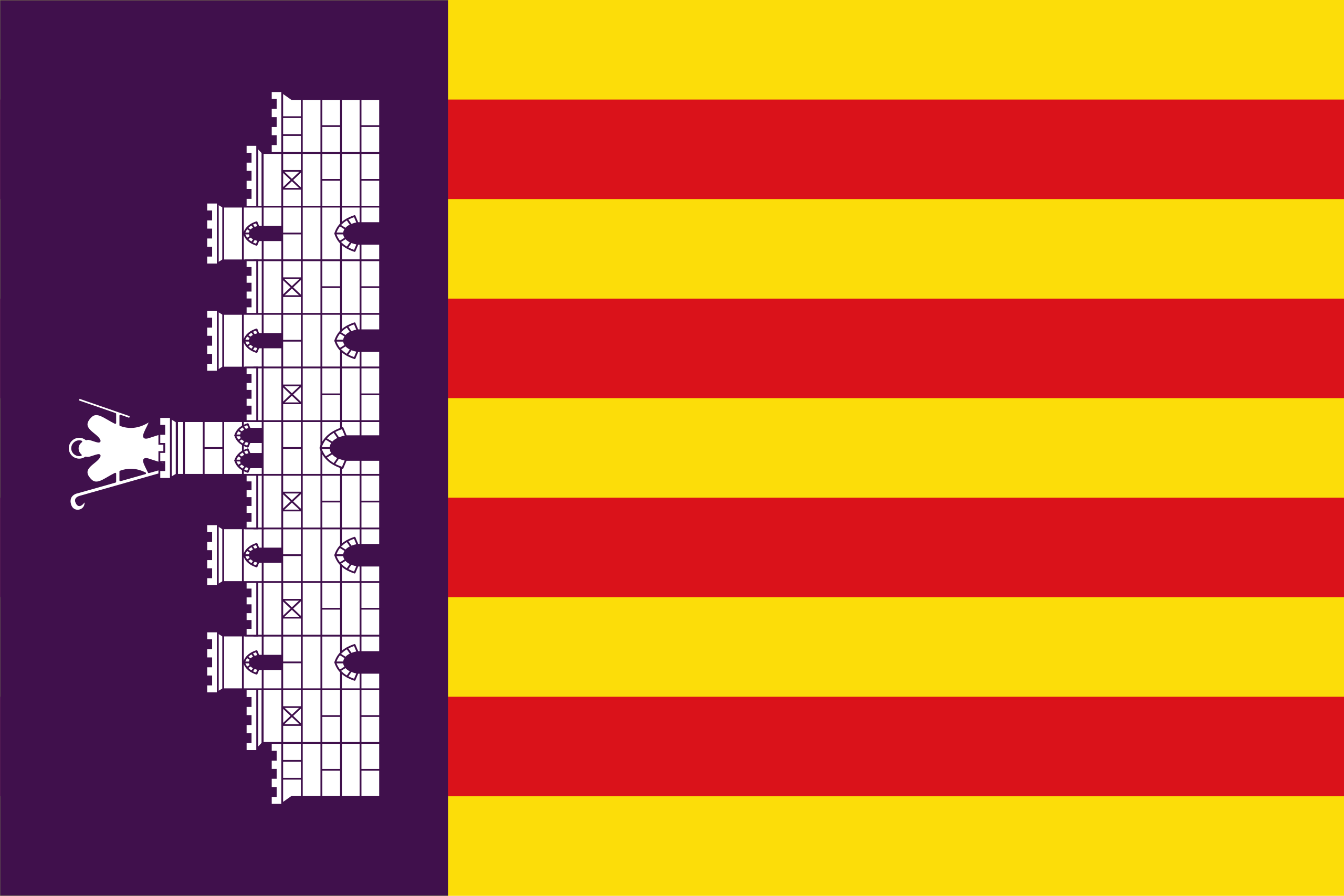 mallorquín